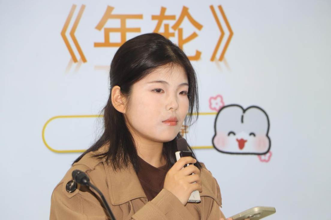 a92c4cf346dee163db1aa103a67b6cbf